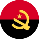 Ангольская кванза (AOA)